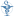 polechimsa.ru favicon