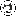 polecostume.ru favicon
