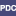 poledance-club.ru favicon
