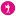 poledance-tomsk.ru favicon