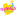 poledancecamp.ru favicon