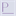 poleloft.ru favicon