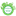 polemorkovi.ru favicon