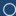 polemoskva.ru favicon