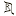 polenovo.ru favicon