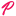 polerinawear.com favicon