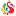 polerusskoe.ru favicon