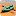 polesam.ru favicon