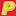 polesie-m.ru favicon