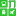 polesie-tour.ru favicon