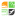 polesie-ufa.ru favicon