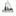 polesie-village.ru favicon