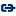 polesiemarket.by favicon