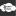 poleskazok.ru favicon