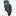 polesnyblog.ru favicon