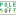 polesoft.ru favicon