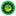 polesse21.ru favicon