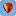 polet-crimea.ru favicon