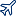 polet-ekb.ru favicon