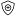 polet-fish.ru favicon