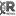 polet-it.ru favicon