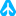 polet-kzn.ru favicon