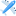 polet-na-istrebitele.ru favicon