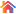 polet-remont.ru favicon