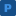 polet-samolet.ru favicon