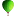 polet18.ru favicon