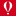 polet53.ru favicon