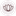 poletaevaliliya.com favicon