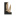 poletcafe.ru favicon