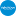 poleteli-park.ru favicon