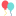 poleteligatchina.ru favicon