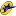 poletnaistrebitele.ru favicon
