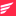 poletomania.ru favicon