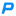 poletron.ru favicon