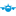 polets.ru favicon