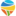 poletynashare.ru favicon
