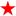 polevayakukhnya.ru favicon