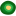 polevod.ru favicon