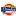 polevoy-praktikum.ru favicon