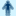 polevskoy-adm.ru favicon