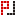 polex-vent.ru favicon