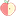 polezen-li.ru favicon