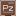 polezium.ru favicon