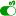 poleznaya-eda.ru favicon