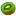 poleznie-produkti.ru favicon