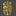 polezno-vredno.ru favicon